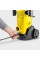 Мийка високого тиску Karcher K 3 Car 1.676-353.0 380 л/год 6 м