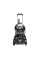 Мийка високого тиску Karcher K 7 Premium Smart Control Flex Home 1.317-363.0 600 л/год 10 м