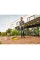 Мийка високого тиску Karcher K 7 Premium Smart Control Flex Home 1.317-363.0 600 л/год 10 м