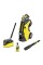 Мийка високого тиску Karcher K 7 Premium Smart Control Flex Home 1.317-363.0 600 л/год 10 м