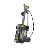 Мийка високого тиску Karcher HD 5/11 P Plus 1.520-961.0 490л/год 10м