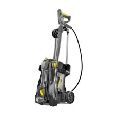 Мийка високого тиску Karcher HD 5/11 P Plus 1.520-961.0 490л/год 10м
