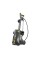Мийка високого тиску Karcher HD 5/11 P Plus 1.520-961.0 490л/год 10м