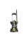 Мийка високого тиску Karcher HD 5/11 P Plus 1.520-961.0 490л/год 10м