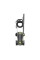 Мийка високого тиску Karcher HD 5/11 P Plus 1.520-961.0 490л/год 10м