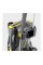 Мийка високого тиску Karcher HD 5/11 P Plus 1.520-961.0 490л/год 10м