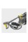 Мийка високого тиску Karcher HD 5/11 P Plus 1.520-961.0 490л/год 10м