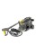 Мийка високого тиску Karcher HD 5/11 P Plus 1.520-961.0 490л/год 10м