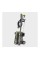 Мийка високого тиску Karcher HD 5/11 P Plus 1.520-961.0 490л/год 10м