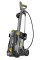 Мийка високого тиску Karcher HD 5/11 P Plus 1.520-961.0 490л/год 10м