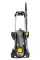 Мийка високого тиску Karcher HD 5/11 P Plus 1.520-961.0 490л/год 10м