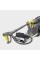 Мийка високого тиску Karcher HD 5/11 P Plus 1.520-961.0 490л/год 10м