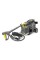 Мийка високого тиску Karcher HD 5/11 P Plus 1.520-961.0 490л/год 10м