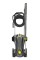 Мийка високого тиску Karcher HD 5/11 P Plus 1.520-961.0 490л/год 10м