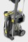 Мийка високого тиску Karcher HD 5/11 P Plus 1.520-961.0 490л/год 10м