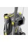 Мийка високого тиску Karcher HD 5/11 P Plus 1.520-961.0 490л/год 10м
