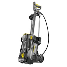 Мийка високого тиску Karcher HD 5/11 P Plus 1.520-961.0 490л/год 10м