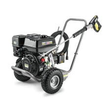 Мийка високого тиску Karcher HD 6/15 G Classic 1.187-010.0 600 л/год 10 м