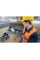 Мийка високого тиску Karcher HD 6/15 G Classic 1.187-010.0 600 л/год 10 м