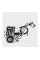 Мийка високого тиску Karcher HD 6/15 G Classic 1.187-010.0 600 л/год 10 м