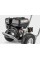 Мийка високого тиску Karcher HD 6/15 G Classic 1.187-010.0 600 л/год 10 м