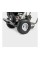 Мийка високого тиску Karcher HD 6/15 G Classic 1.187-010.0 600 л/год 10 м
