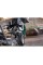 Мийка високого тиску Karcher HD 6/15 G Classic 1.187-010.0 600 л/год 10 м