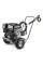 Мийка високого тиску Karcher HD 6/15 G Classic 1.187-010.0 600 л/год 10 м