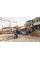 Мийка високого тиску Karcher HD 6/15 G Classic 1.187-010.0 600 л/год 10 м
