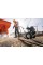 Мийка високого тиску Karcher HD 6/15 G Classic 1.187-010.0 600 л/год 10 м