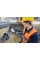 Мийка високого тиску Karcher HD 6/15 G Classic 1.187-010.0 600 л/год 10 м