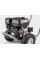 Мийка високого тиску Karcher HD 6/15 G Classic 1.187-010.0 600 л/год 10 м