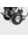 Мийка високого тиску Karcher HD 6/15 G Classic 1.187-010.0 600 л/год 10 м