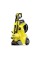 Мийка високого тиску Karcher K 4 Premium Power Control 1.324-130.0 420 л/год 8 м