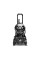 Мийка високого тиску Karcher K 4 Premium Power Control 1.324-130.0 420 л/год 8 м