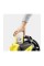 Мийка високого тиску Karcher K 4 Premium Power Control 1.324-130.0 420 л/год 8 м