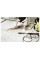 Мийка високого тиску Karcher K 4 Premium Power Control 1.324-130.0 420 л/год 8 м