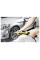 Мийка високого тиску Karcher K 4 Premium Power Control 1.324-130.0 420 л/год 8 м