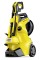 Мийка високого тиску Karcher K 4 Premium Power Control 1.324-130.0 420 л/год 8 м