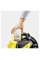 Мийка високого тиску Karcher K 4 Premium Power Control 1.324-130.0 420 л/год 8 м