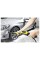 Мийка високого тиску Karcher K 4 Premium Power Control 1.324-130.0 420 л/год 8 м