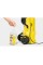 Мийка високого тиску Karcher K 2 Power Control 1.673-600.0 360 л/год Композитний насос 5 м