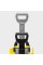 Мийка високого тиску Karcher K 2 Power Control 1.673-600.0 360 л/год Композитний насос 5 м