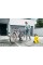 Мийка високого тиску Karcher K 2 Power Control 1.673-600.0 360 л/год Композитний насос 5 м