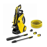 Мийка високого тиску Karcher K 5 Power Control 1.324-576.0 500 л/год 10 м
