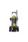 Мийка високого тиску Karcher HD 6/13 C Plus 1.520-951.0 590 л/год Латунний насос 10 м