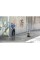 Мийка високого тиску Karcher HD 6/13 C Plus 1.520-951.0 590 л/год Латунний насос 10 м