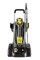 Мийка високого тиску Karcher HD 6/13 C Plus 1.520-951.0 590 л/год Латунний насос 10 м