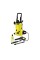 Мийка високого тиску Karcher K 4 420 л/год 6 м