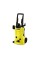 Мийка високого тиску Karcher K 4 420 л/год 6 м